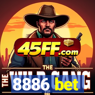 8886 bet
